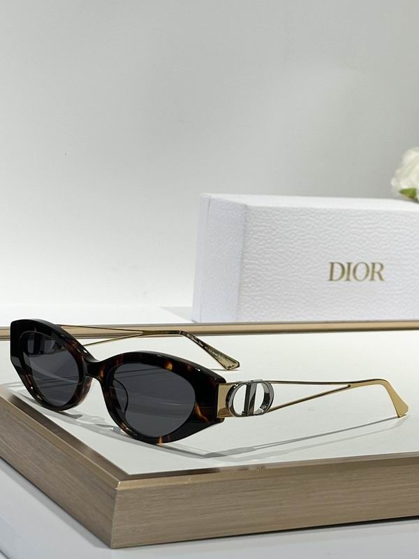 Dior Sunglasses ID:20260410-233